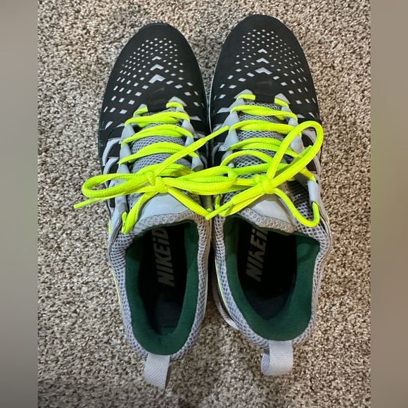 Men’s Nike Free 5.0 - Picture 3 of 11